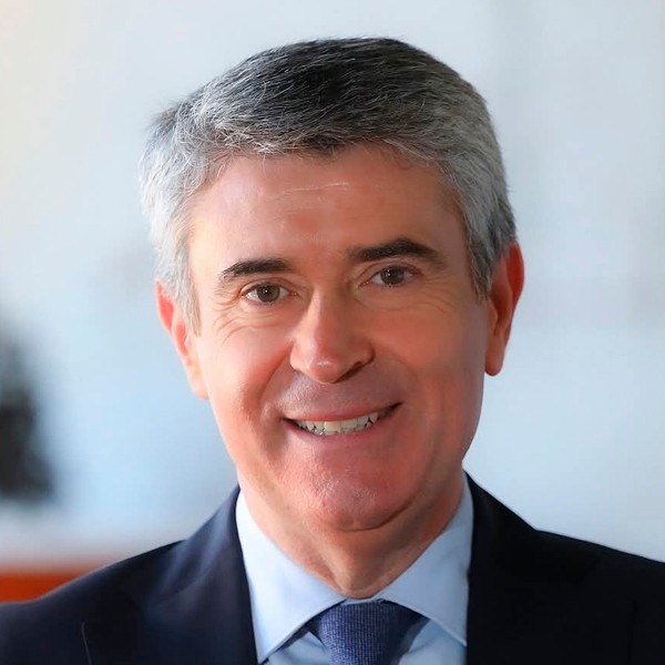  José Luís Carneiro Paixão por Leiria