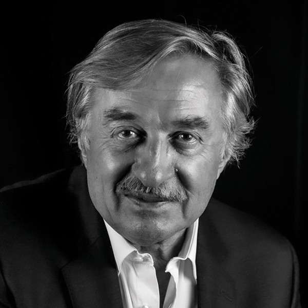  Vitor Faria paixão por Leiria