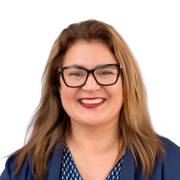 MÓNICA FURTADO Assembleia Municipal de Leiria