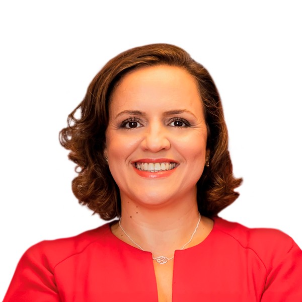 TELMA CURADO Assembleia Municipal de Leiria